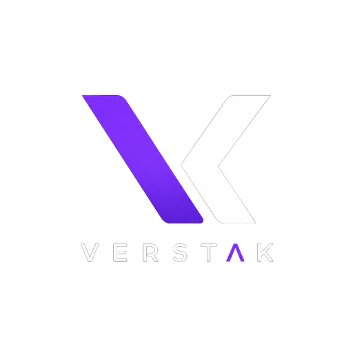 VERSTAK