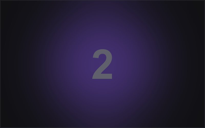 Дашборд аналитики, скриншот 2 из 3