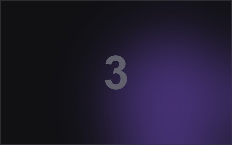 Дашборд аналитики, скриншот 3 из 3